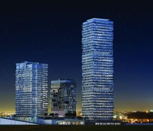 render - 2 (1)