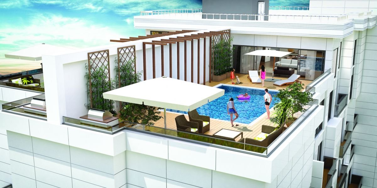 render-21 (1)