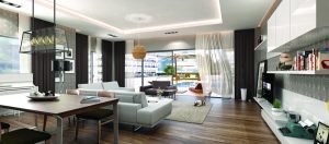 render-22 (1)