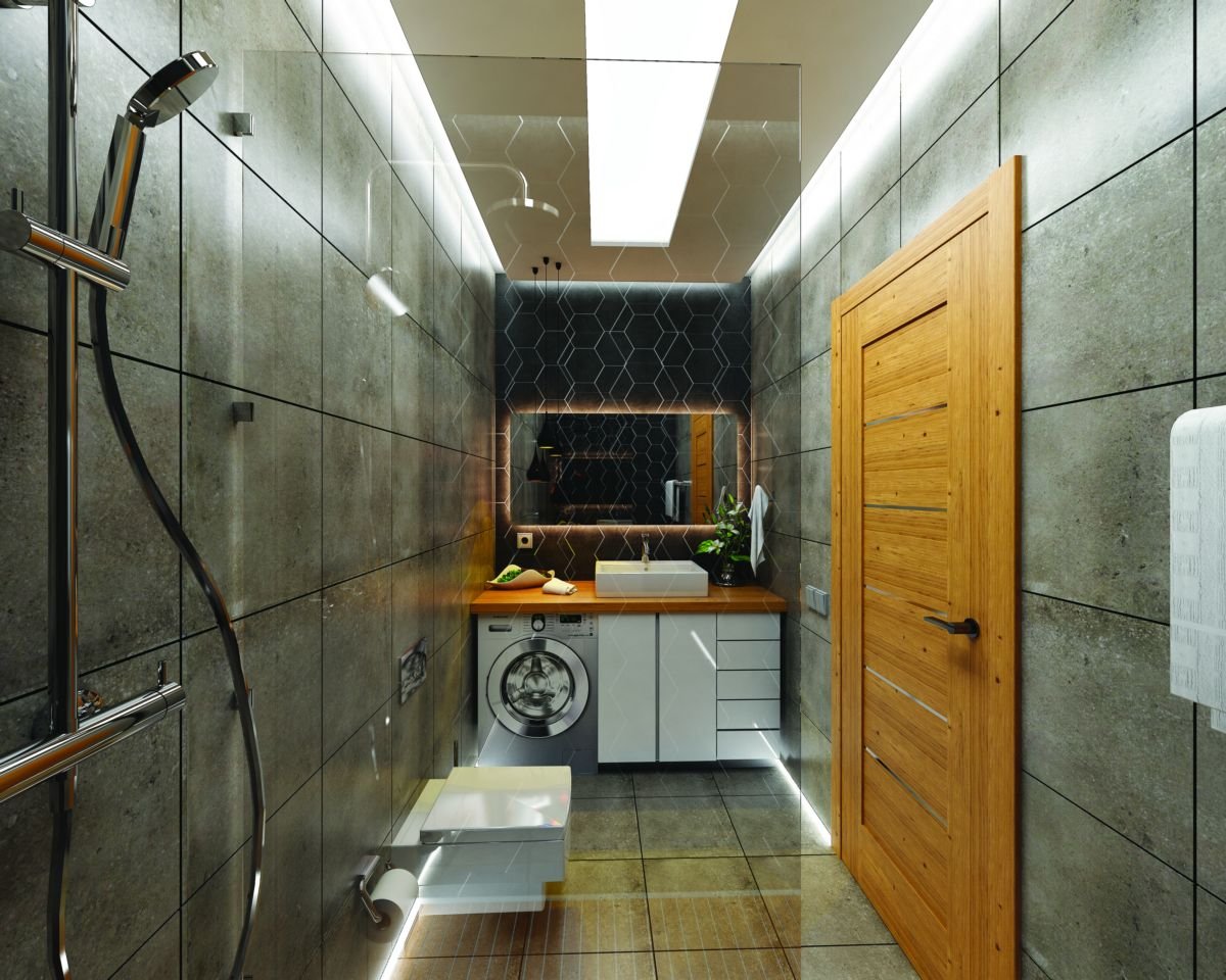 render-24