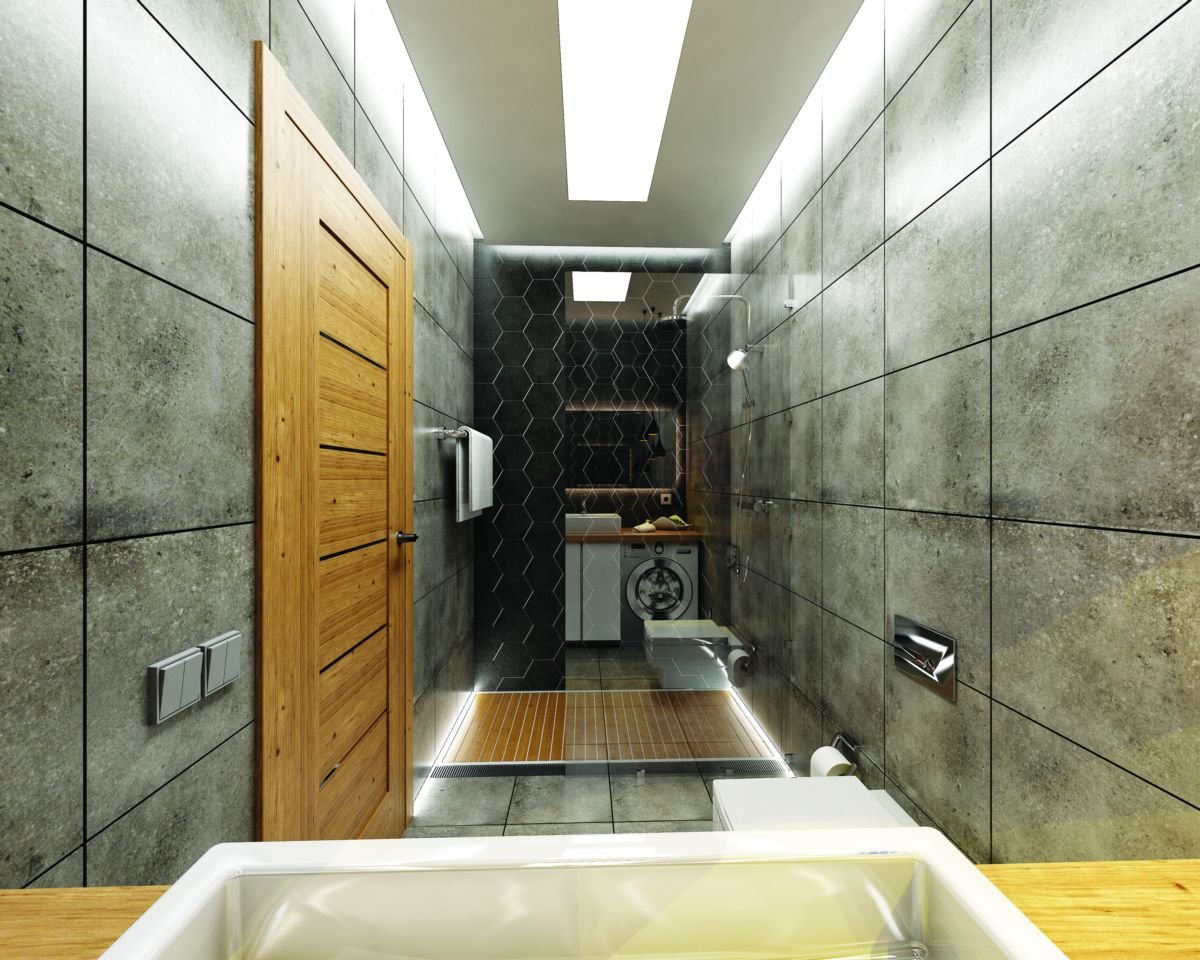 render-25