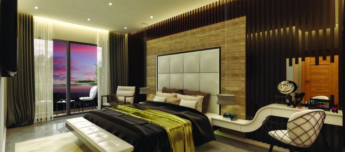 render-28 (1)
