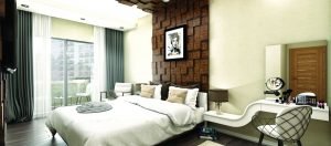 render-29