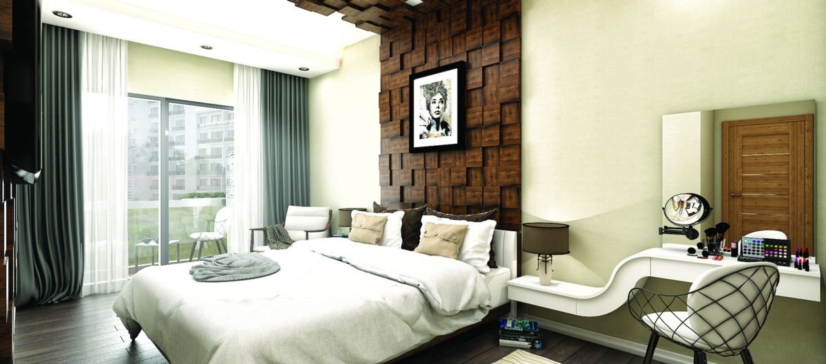 render-29