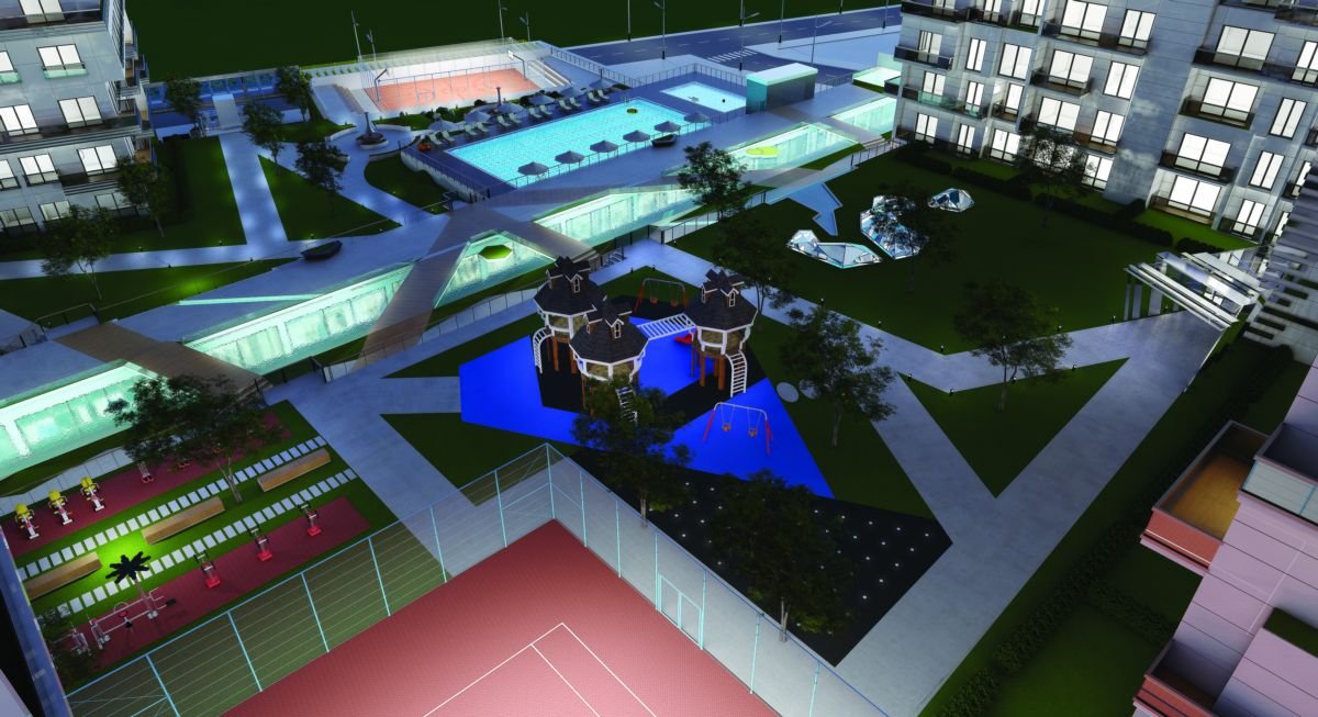 render - 3