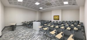 burc istanbul - 1