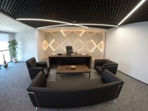 DCIM100GOPROGOPR0186.