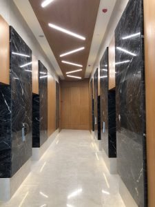 burc istanbul - 13