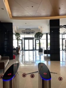 burc istanbul - 14
