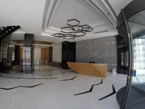 DCIM100GOPROGOPR0268.