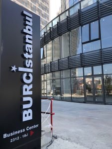 burc istanbul - 16