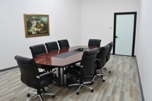 burc istanbul - 2