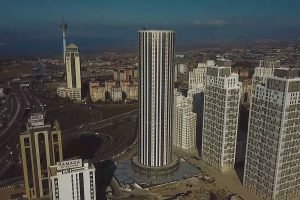 burc istanbul - 23