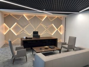 burc istanbul - 3