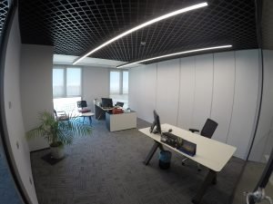 DCIM100GOPROGOPR0290.