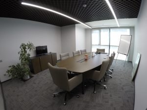 DCIM100GOPROGOPR0253.