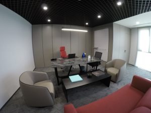 DCIM100GOPROGOPR0249.