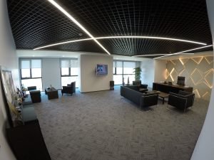DCIM100GOPROGOPR0185.