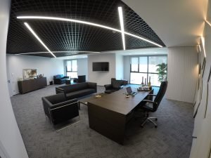 DCIM100GOPROGOPR0187.