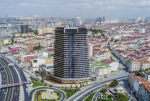 xl-empire-istanbul-0-4wjY