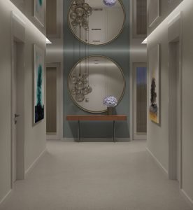 ANTRE-1_1104x1200