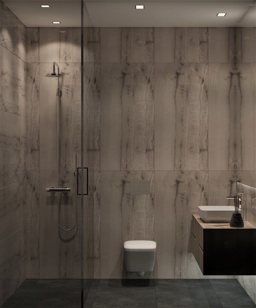 BANYO-EBEVEYN_999x1200