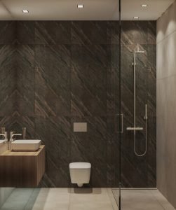 BANYO-GENEL_1003x1200