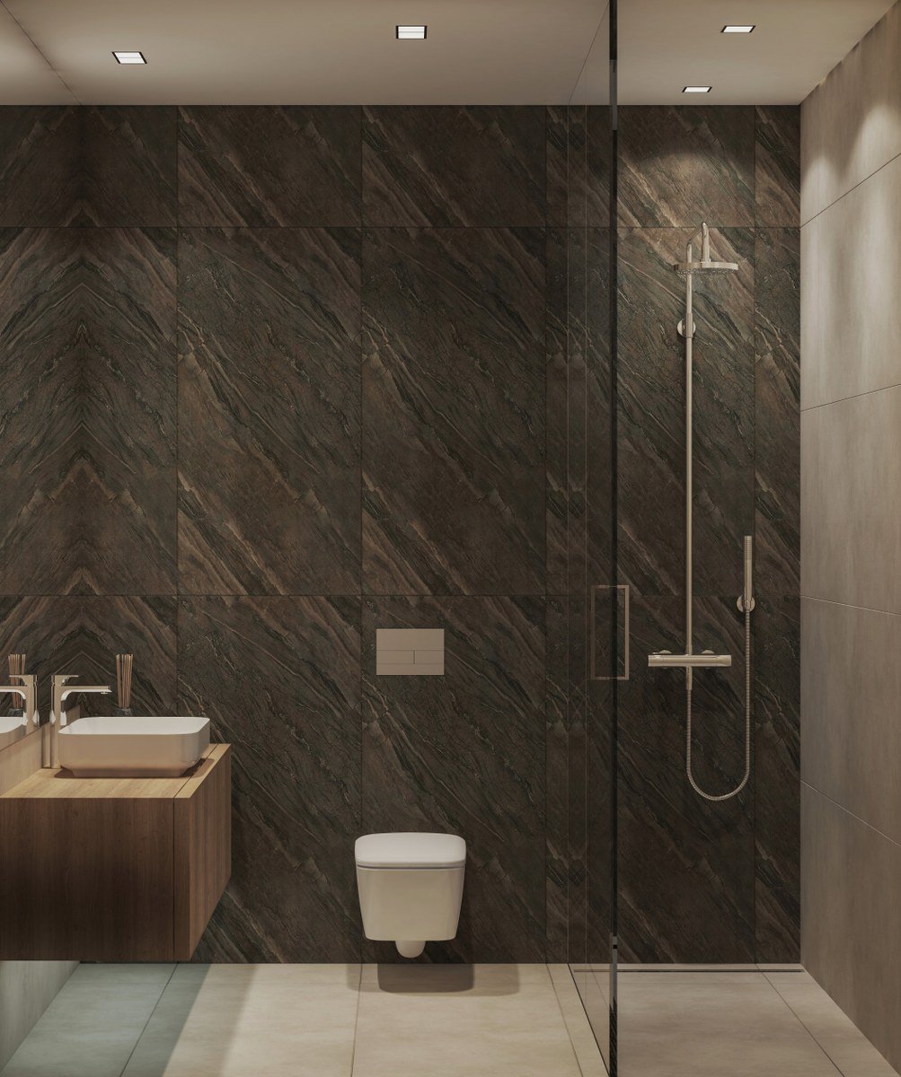 BANYO-GENEL_1003x1200