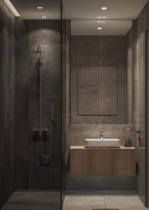 BANYO-MİSAFİR_856x1200