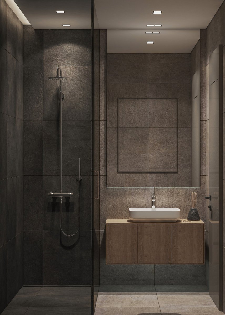 BANYO-MİSAFİR_856x1200