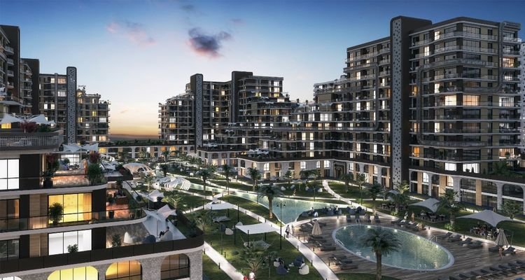 demir-country-pesinatsiz-ev-sahibi-olma-imkani-sunuyor-projesi-istanbul-beylikduzu-178334-1512465137