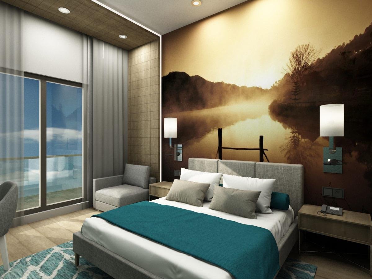 wyndham-days-hotel