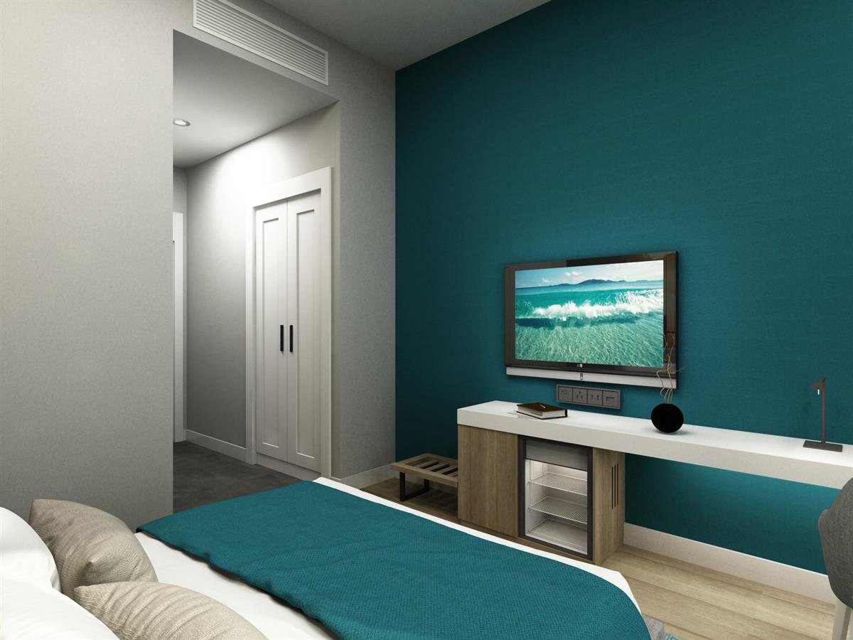 wyndham-days-hotel1