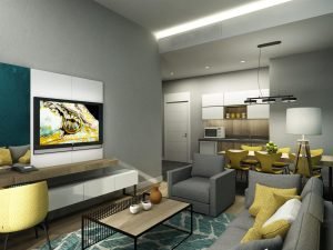 wyndham-days-hotel10