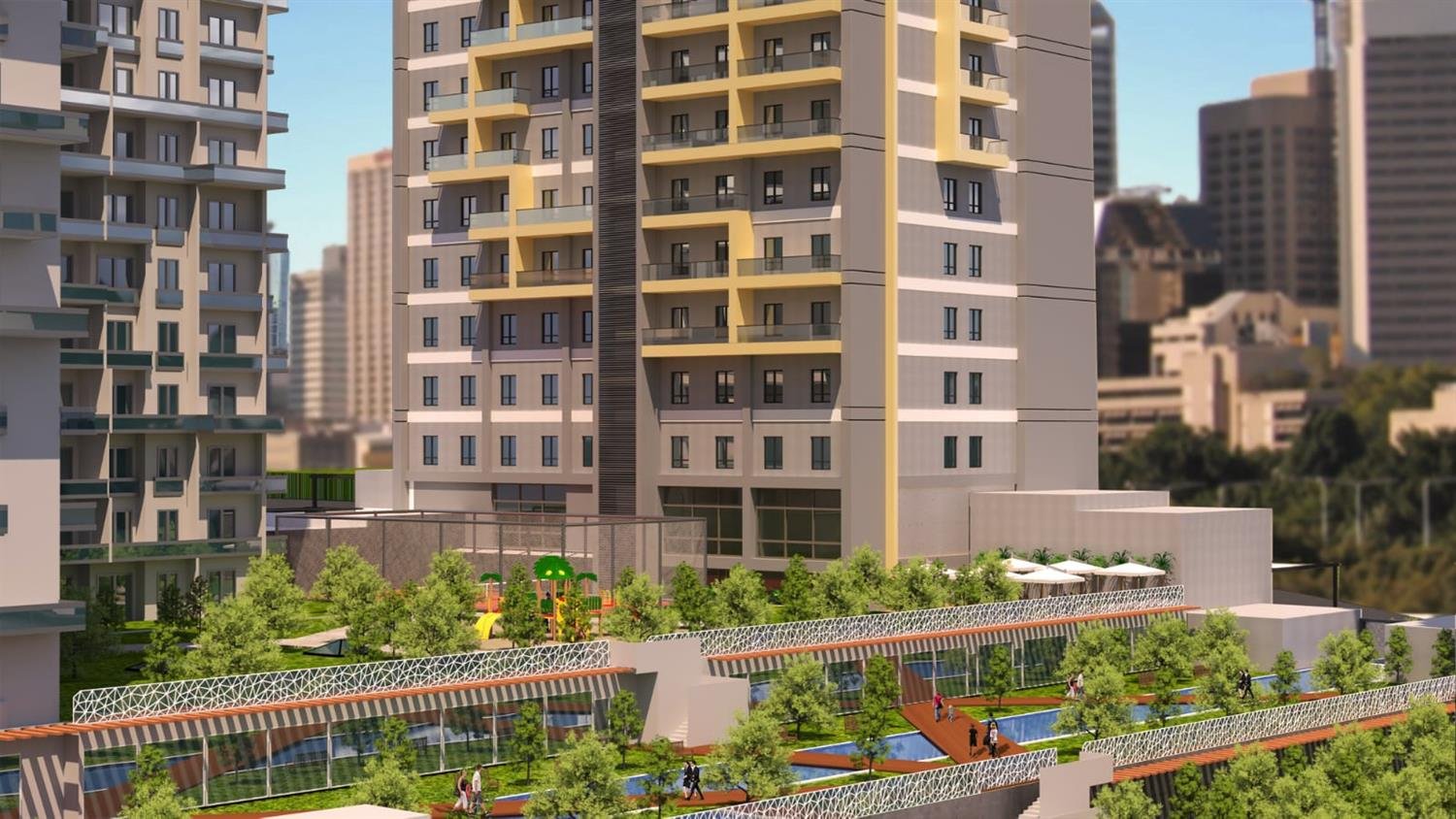 wyndham-days-hotel13