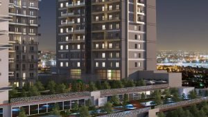 wyndham-days-hotel15