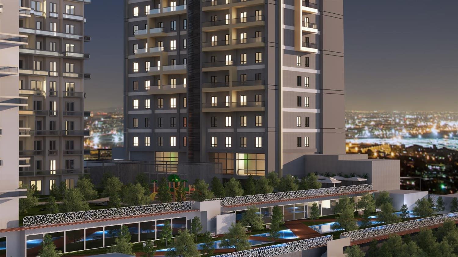wyndham-days-hotel15