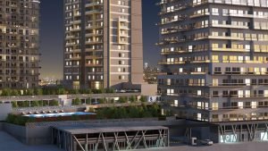 wyndham-days-hotel16