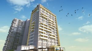 wyndham-days-hotel18