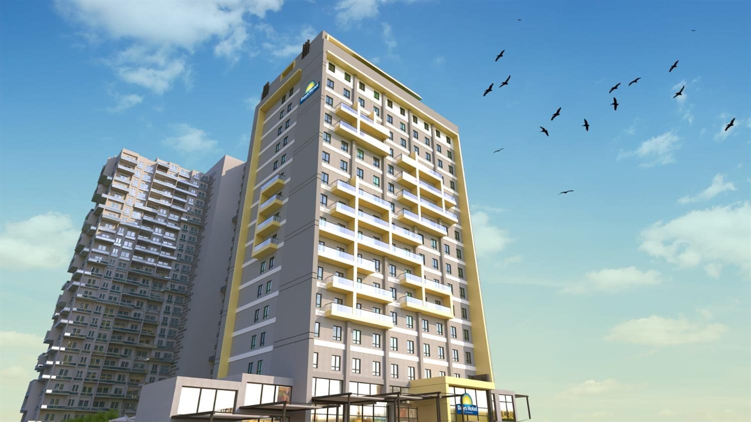 wyndham-days-hotel18
