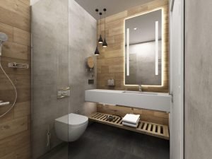 wyndham-days-hotel3