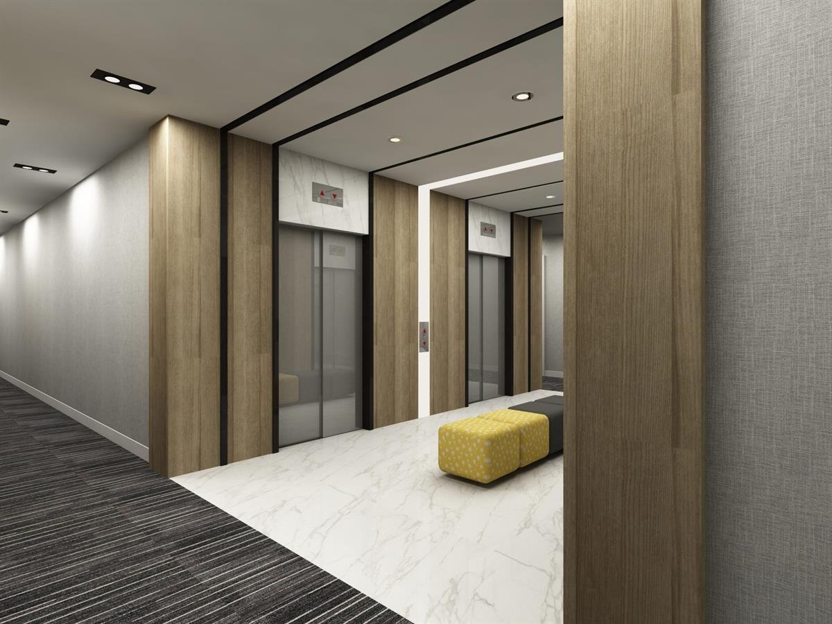 wyndham-days-hotel4