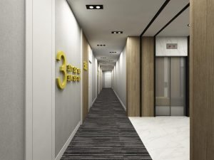 wyndham-days-hotel5