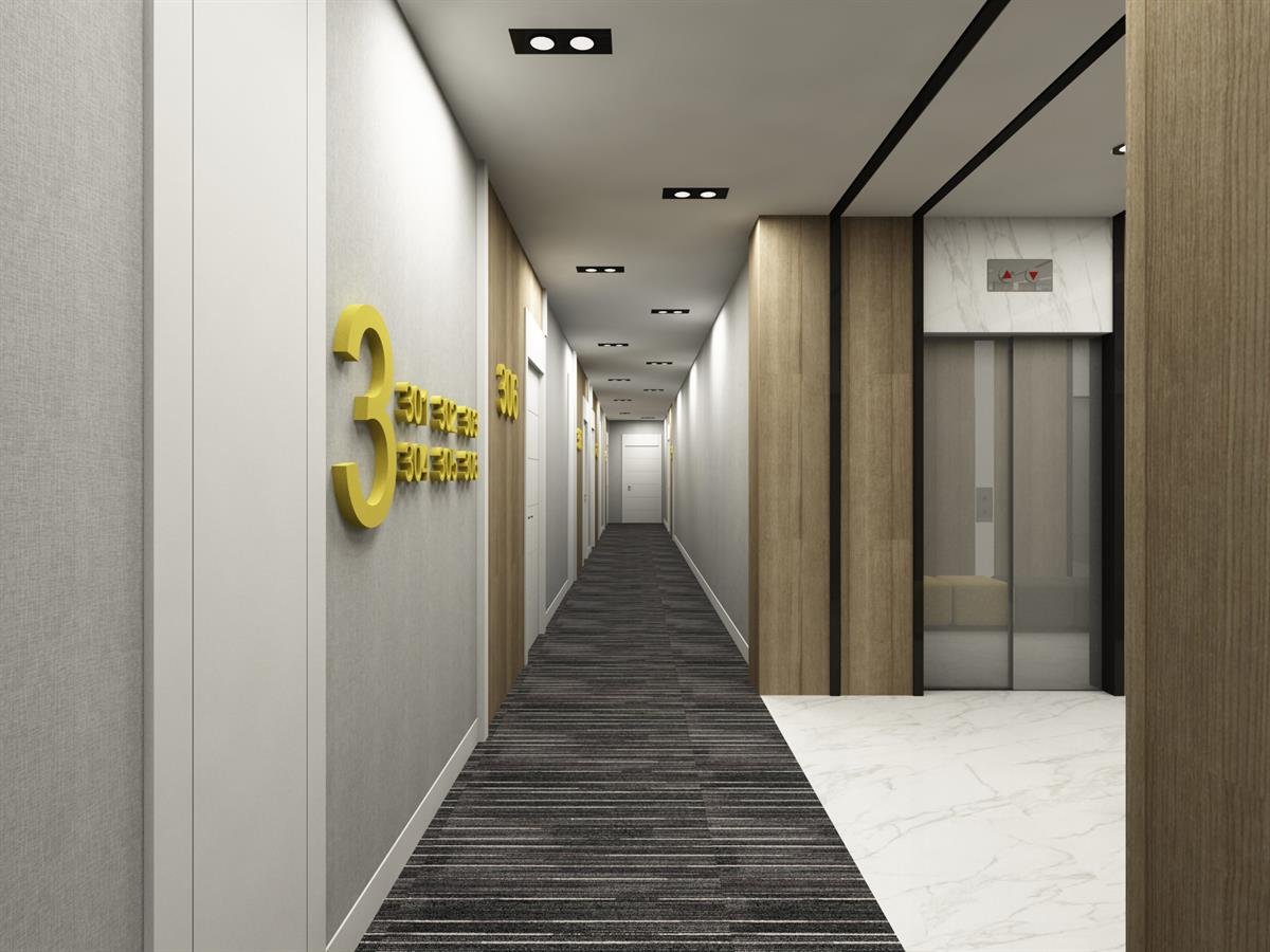 wyndham-days-hotel5