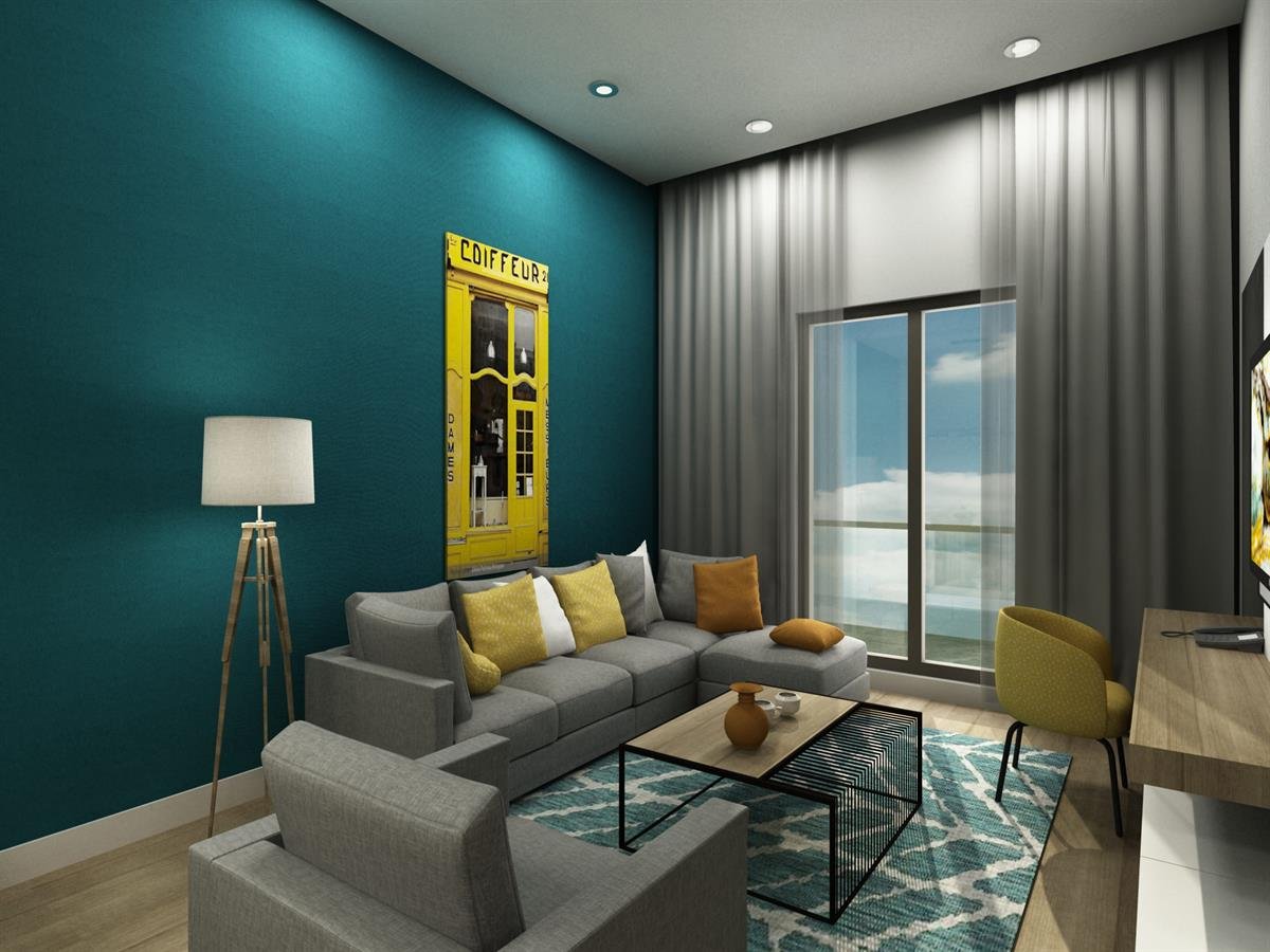 wyndham-days-hotel6