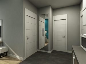 wyndham-days-hotel7
