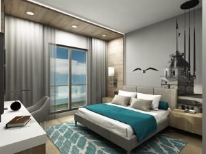 wyndham-days-hotel8