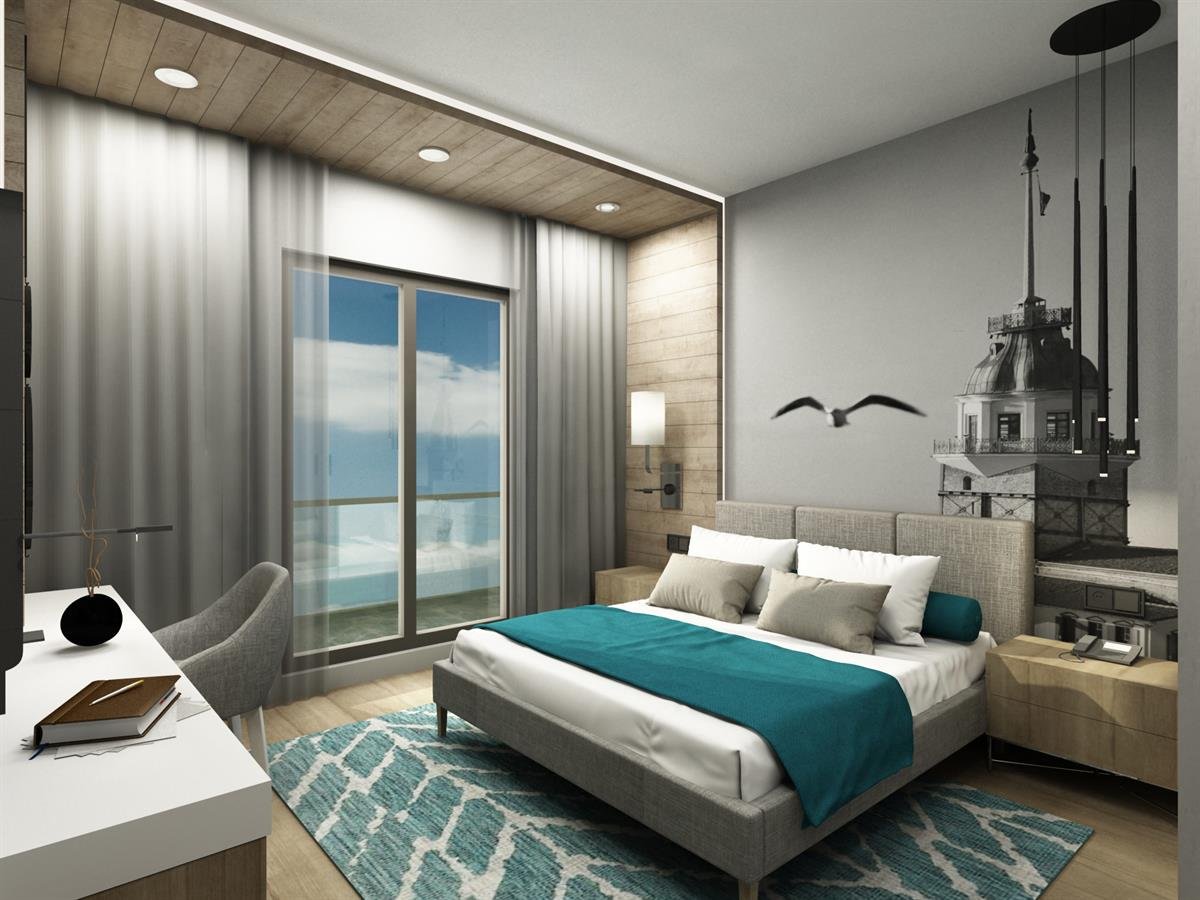 wyndham-days-hotel8