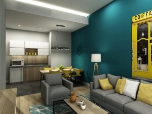 wyndham-days-hotel9
