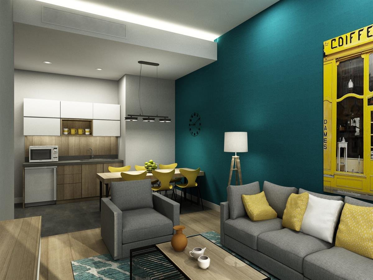 wyndham-days-hotel9